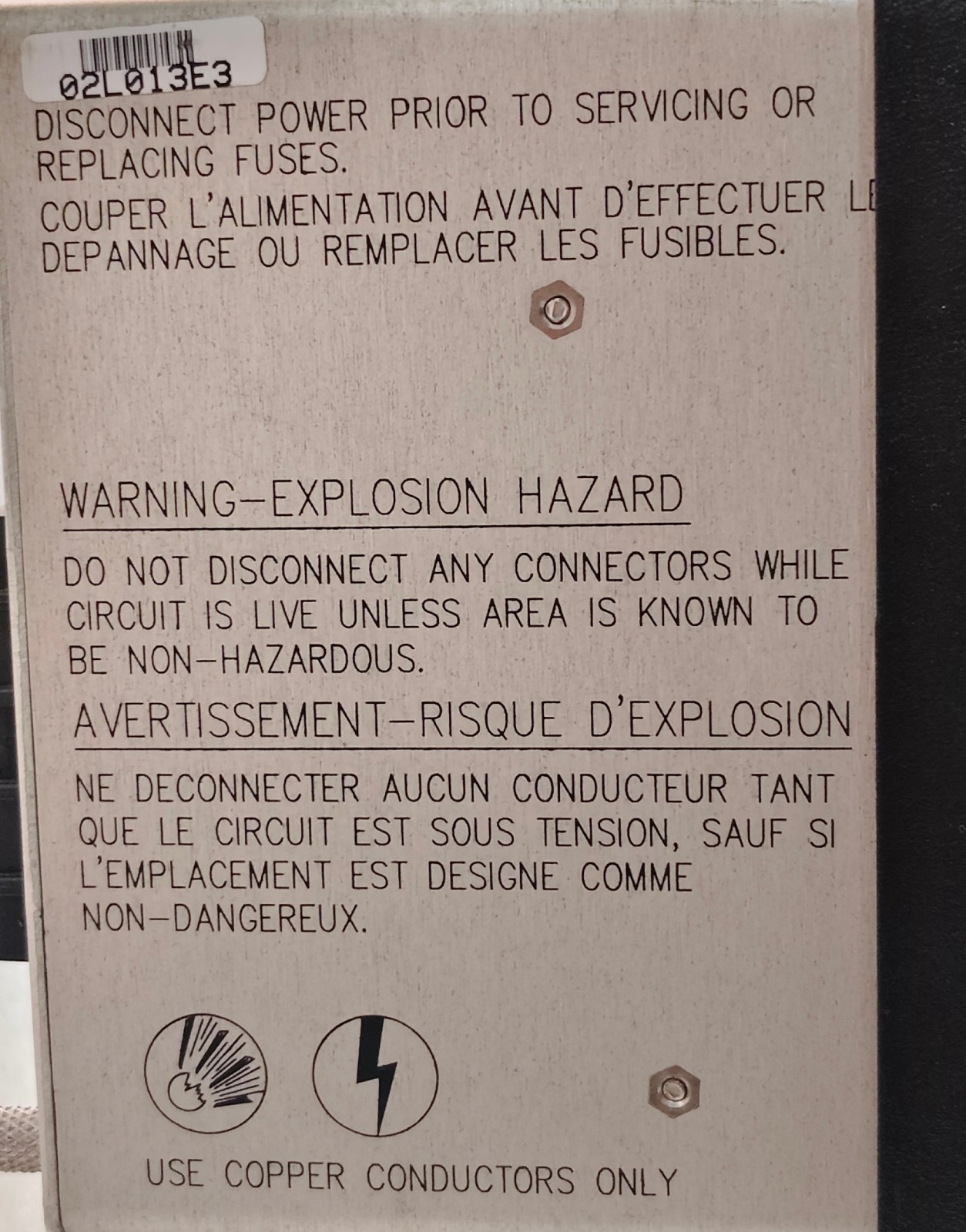 admin/uploads/uploads/Bently Nevada 3500 System Rack_2.webp